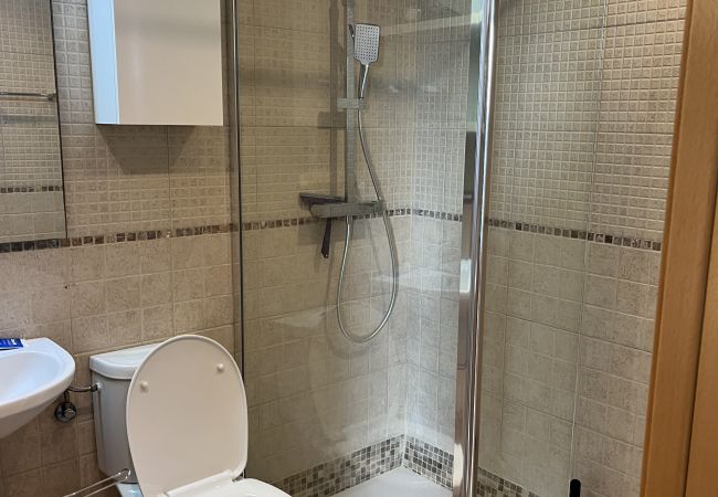 Apartamento en Rosas / Roses - Royal marine 2 314 Roses - Immo Barneda  Apartamento en Rosas / Roses - Royal marine 2 314 Roses - Immo Barneda