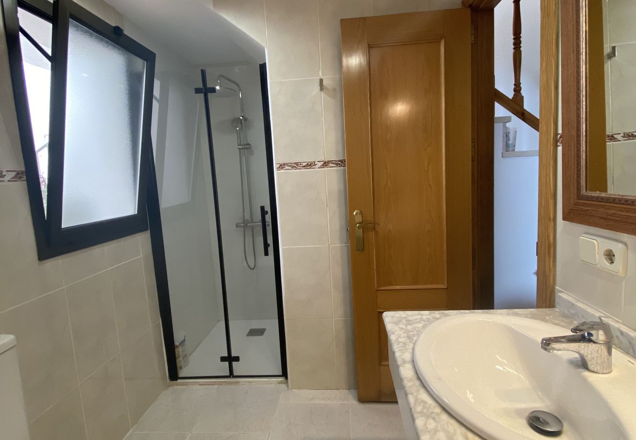 Casa en Rosas / Roses - Mirador 31 Roses - Immo Barneda 