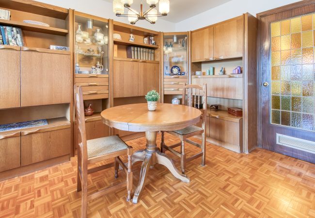 Apartamento en Rosas / Roses - CAN PARAMON G 2 2 Roses Immo Barneda Apartamento en Rosas / Roses - CAN PARAMON G 2 2 Roses Immo Barneda