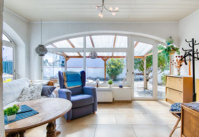 Casa en Rosas / Roses - VILLA SEGRIA 8 Immo Barneda Roses  Casa en Rosas / Roses - VILLA SEGRIA 8 Immo Barneda Roses