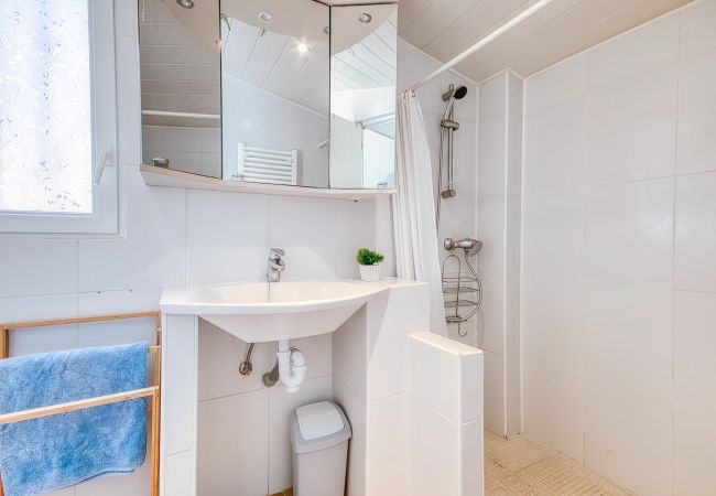 Casa en Rosas / Roses - VILLA SEGRIA 8 Immo Barneda Roses  Casa en Rosas / Roses - VILLA SEGRIA 8 Immo Barneda Roses