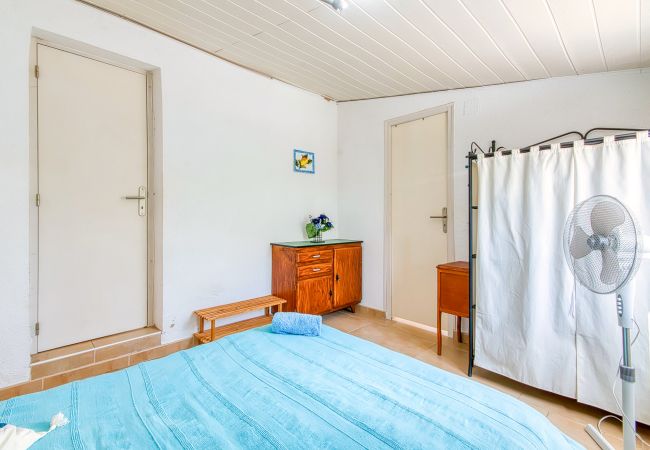 Casa en Rosas / Roses - VILLA SEGRIA 8 Immo Barneda Roses  Casa en Rosas / Roses - VILLA SEGRIA 8 Immo Barneda Roses