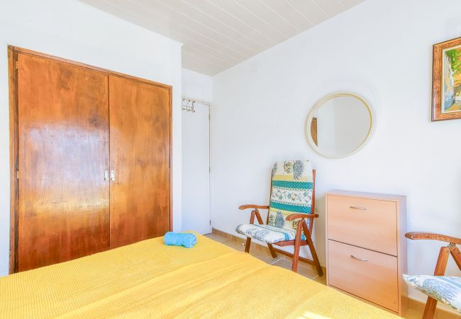 Casa en Rosas / Roses - VILLA SEGRIA 8 Immo Barneda Roses  Casa en Rosas / Roses - VILLA SEGRIA 8 Immo Barneda Roses