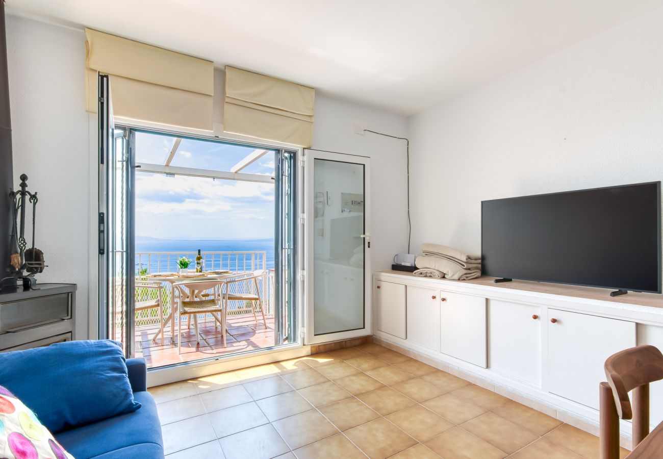 Casa en Rosas / Roses - Mallorca 13 - ImmoBarneda