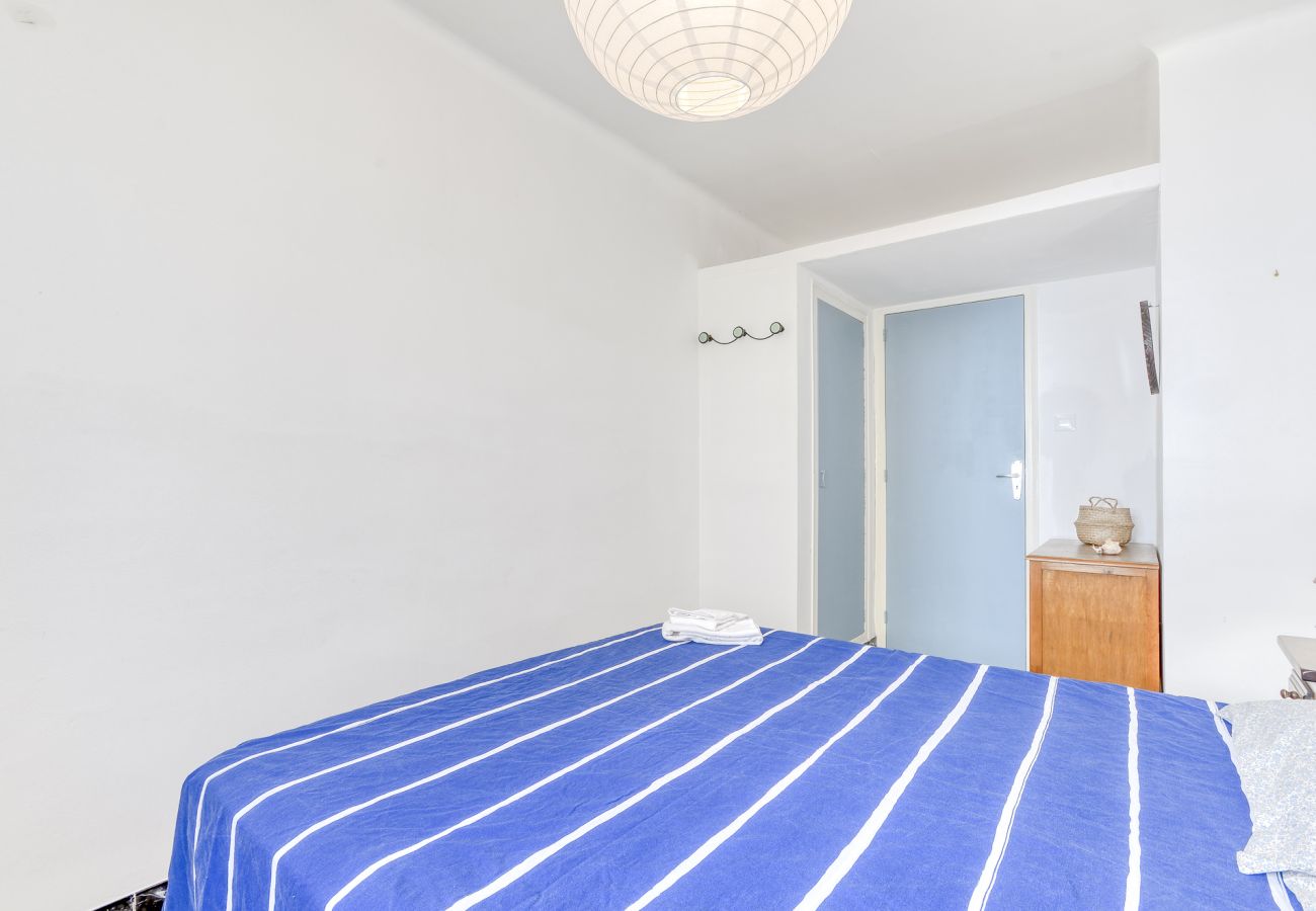 Apartamento en Rosas / Roses - El Molino 1 7 Roses- Immo Barneda 