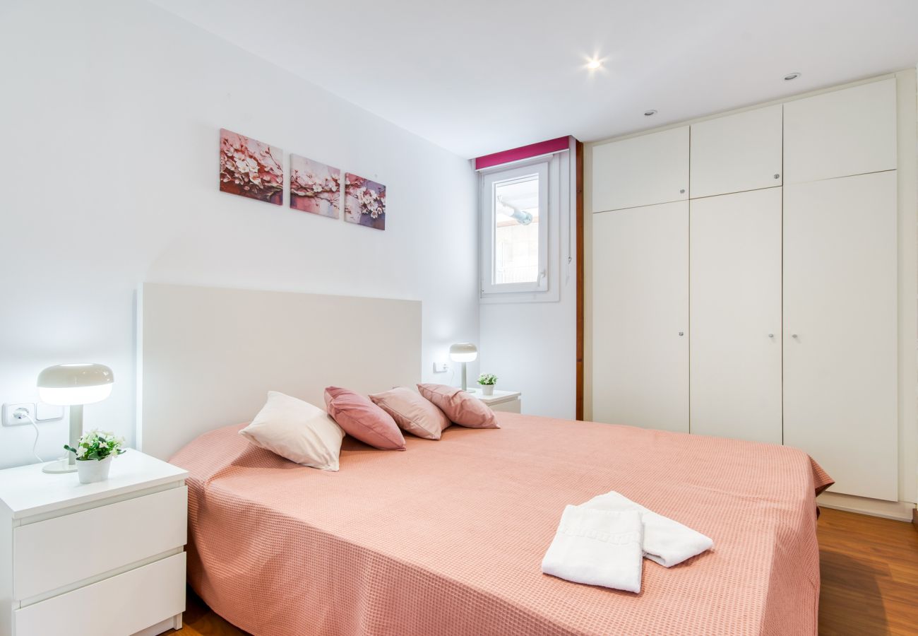 Apartamento en Rosas / Roses - Cal Catala 2 Roses - Immo Barneda