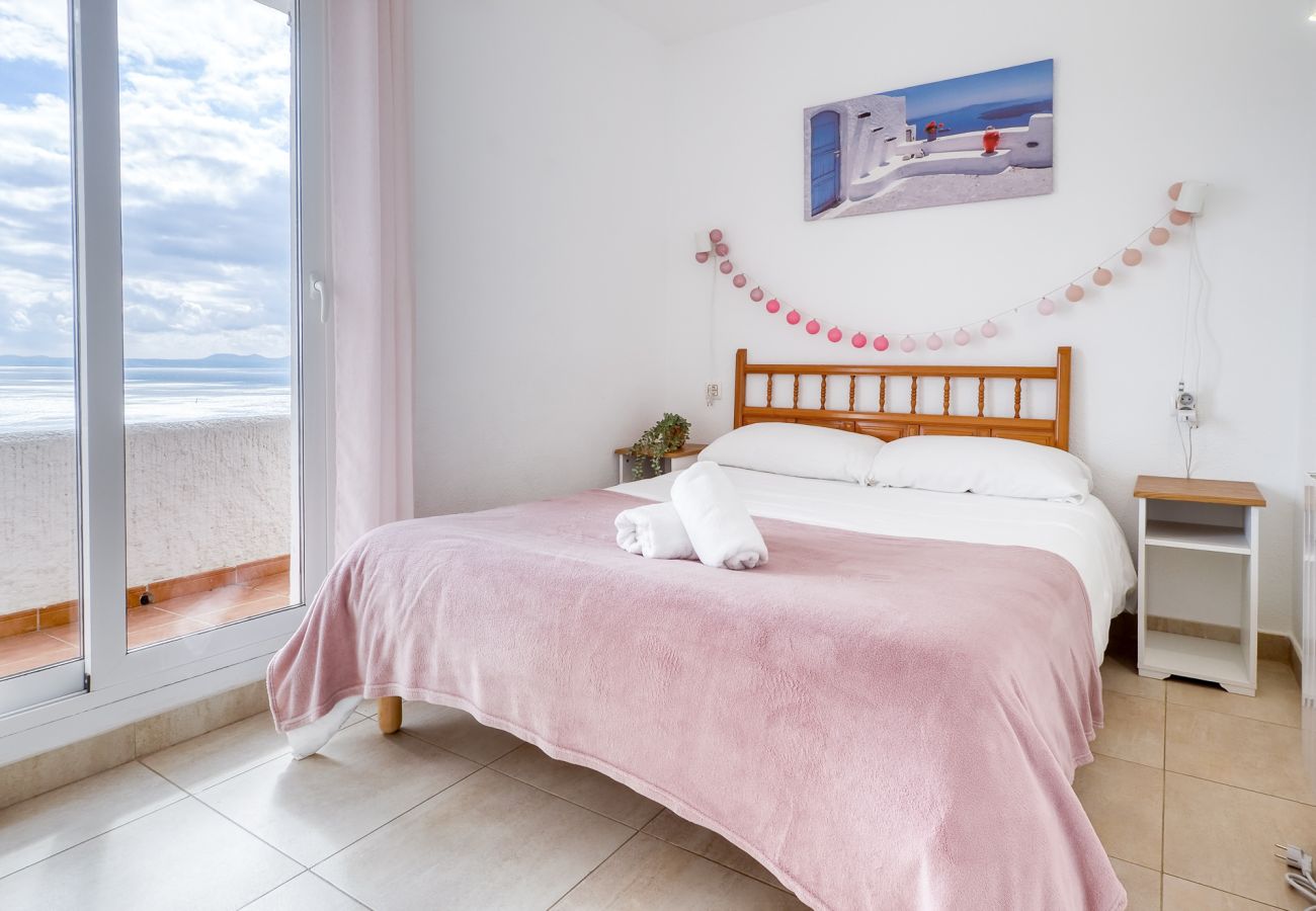 Casa adosada en Rosas / Roses - Ibiza Brammer 7 Roses Canyelles