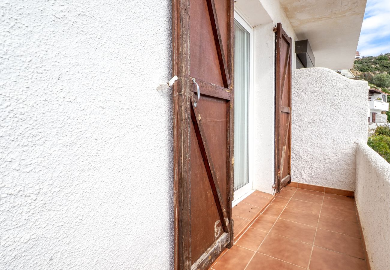 Casa adosada en Rosas / Roses - Ibiza Brammer 7 Roses Canyelles