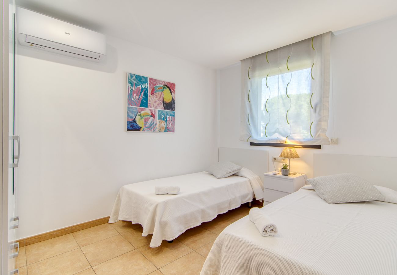 Casa en Castelló d´Empúries - Villa Vintena - ImmoBarneda