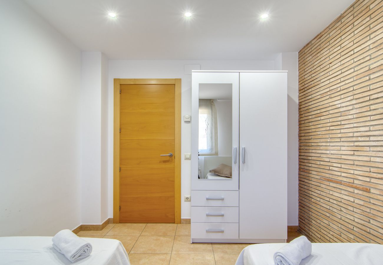 Casa en Castelló d´Empúries - Villa Vintena - ImmoBarneda