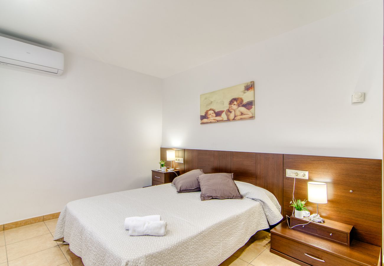 Casa en Castelló d´Empúries - Villa Vintena - ImmoBarneda