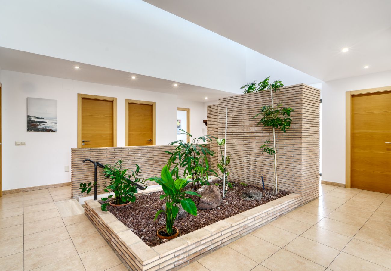 Casa en Castelló d´Empúries - Villa Vintena - ImmoBarneda
