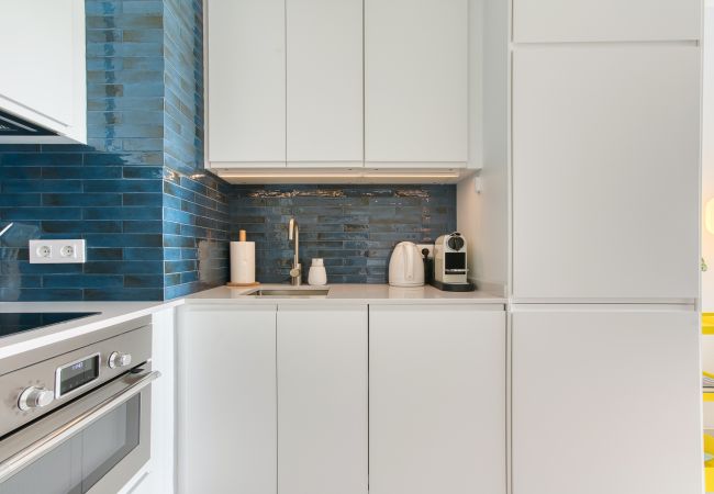 Apartament en Rosas / Roses - Punta Pelegri 318 Roses- REFORMA COMPLETA ABRIL 2025 - Immo Barneda Apartament en Rosas / Roses - Punta Pelegri 318 Roses- REFORMA COMPLETA ABRIL 2025 - Immo Barneda