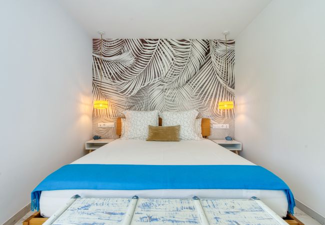 Apartament en Rosas / Roses - Punta Pelegri 318 Roses- REFORMA COMPLETA ABRIL 2025 - Immo Barneda Apartament en Rosas / Roses - Punta Pelegri 318 Roses- REFORMA COMPLETA ABRIL 2025 - Immo Barneda