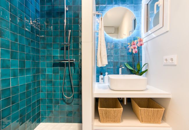 Apartament en Rosas / Roses - Punta Pelegri 318 Roses- REFORMA COMPLETA ABRIL 2025 - Immo Barneda Apartament en Rosas / Roses - Punta Pelegri 318 Roses- REFORMA COMPLETA ABRIL 2025 - Immo Barneda