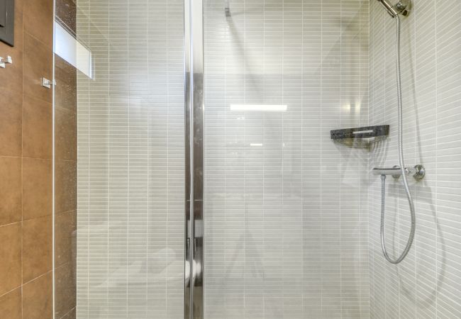 Apartament en Rosas / Roses - Maritim 2 D Roses - Immo Barneda  Apartament en Rosas / Roses - Maritim 2 D Roses - Immo Barneda