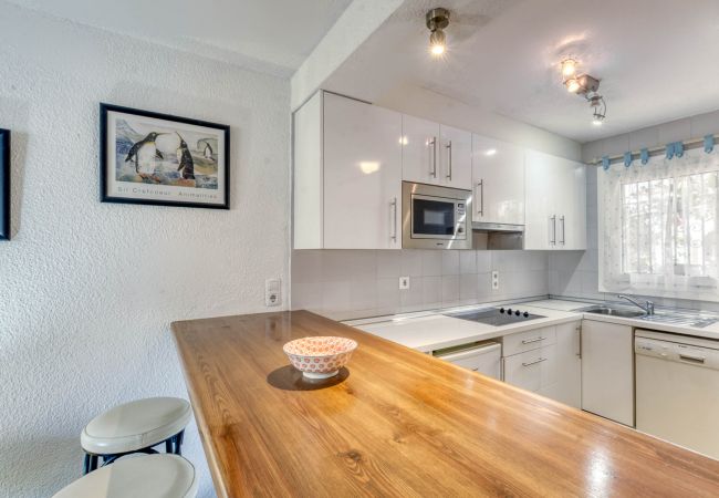 Casa en Empuriabrava - Isla Cartago Empuriabrava - Immo Barneda  Casa en Empuriabrava - Isla Cartago Empuriabrava - Immo Barneda