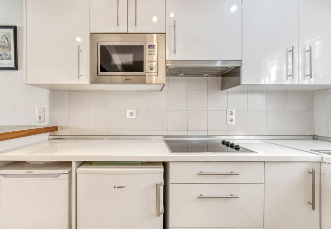 Casa en Empuriabrava - Isla Cartago Empuriabrava - Immo Barneda  Casa en Empuriabrava - Isla Cartago Empuriabrava - Immo Barneda