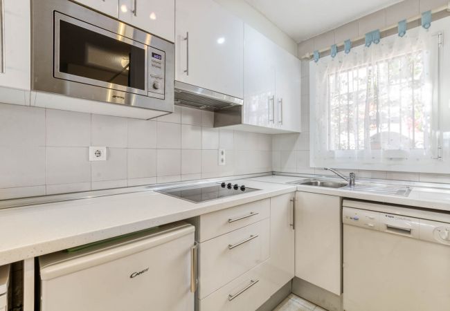 Casa en Empuriabrava - Isla Cartago Empuriabrava - Immo Barneda  Casa en Empuriabrava - Isla Cartago Empuriabrava - Immo Barneda