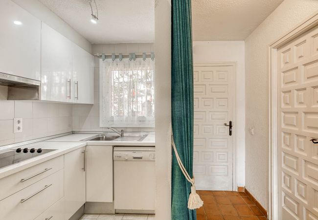 Casa en Empuriabrava - Isla Cartago Empuriabrava - Immo Barneda  Casa en Empuriabrava - Isla Cartago Empuriabrava - Immo Barneda