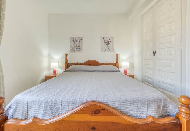 Casa en Empuriabrava - Isla Cartago Empuriabrava - Immo Barneda  Casa en Empuriabrava - Isla Cartago Empuriabrava - Immo Barneda