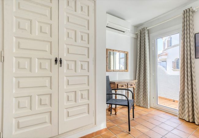 Casa en Empuriabrava - Isla Cartago Empuriabrava - Immo Barneda  Casa en Empuriabrava - Isla Cartago Empuriabrava - Immo Barneda