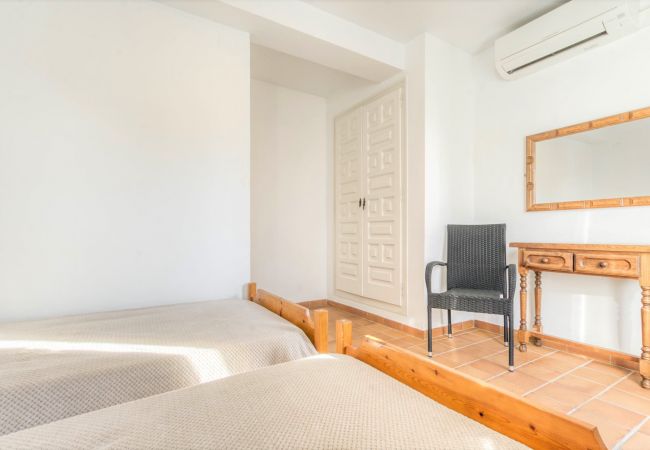 Casa en Empuriabrava - Isla Cartago Empuriabrava - Immo Barneda  Casa en Empuriabrava - Isla Cartago Empuriabrava - Immo Barneda