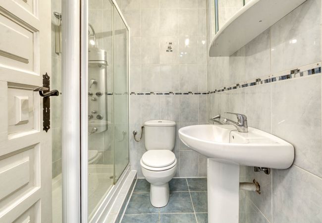 Casa en Empuriabrava - Isla Cartago Empuriabrava - Immo Barneda  Casa en Empuriabrava - Isla Cartago Empuriabrava - Immo Barneda