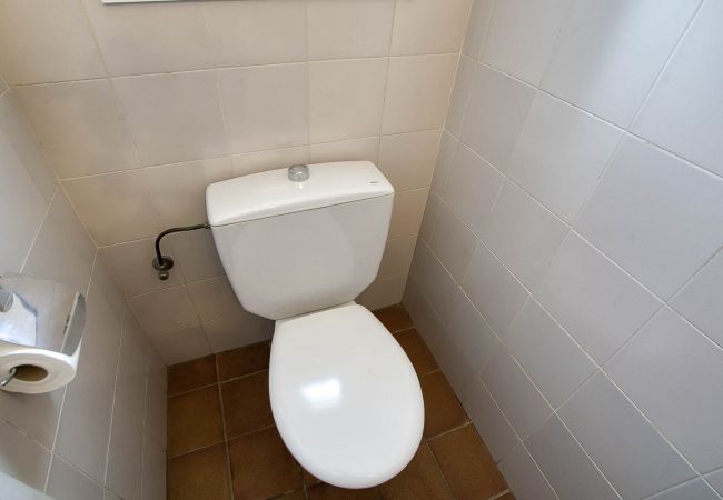 Casa en Empuriabrava - Isla Cartago Empuriabrava - Immo Barneda  Casa en Empuriabrava - Isla Cartago Empuriabrava - Immo Barneda