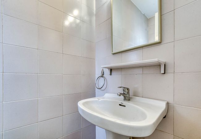 Casa en Empuriabrava - Isla Cartago Empuriabrava - Immo Barneda  Casa en Empuriabrava - Isla Cartago Empuriabrava - Immo Barneda