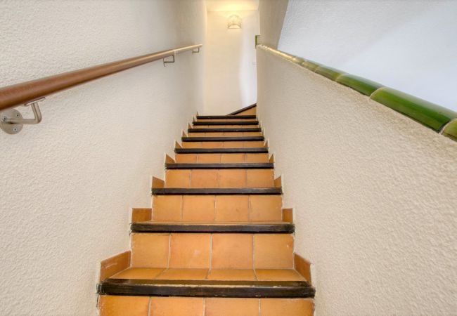 Casa en Empuriabrava - Isla Cartago Empuriabrava - Immo Barneda  Casa en Empuriabrava - Isla Cartago Empuriabrava - Immo Barneda