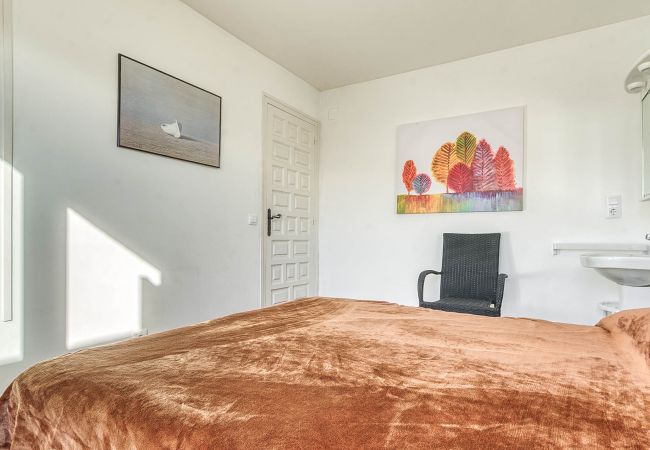 Casa en Empuriabrava - Isla Cartago Empuriabrava - Immo Barneda  Casa en Empuriabrava - Isla Cartago Empuriabrava - Immo Barneda