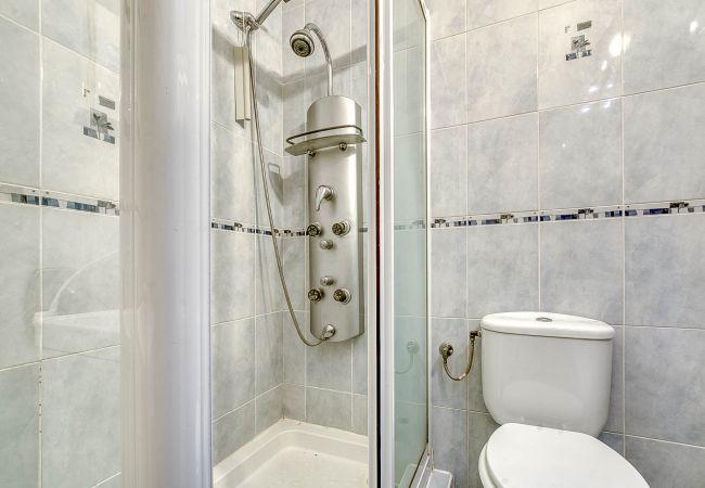 Casa en Empuriabrava - Isla Cartago Empuriabrava - Immo Barneda  Casa en Empuriabrava - Isla Cartago Empuriabrava - Immo Barneda