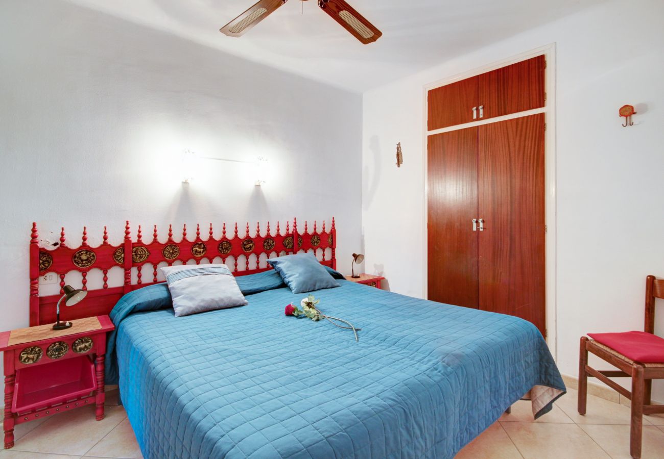 Apartament en Empuriabrava - Gran Reserva Playa 9 25 Empuriabrava - Immo Barneda