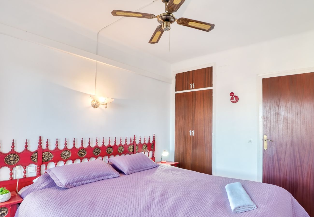 Apartament en Empuriabrava - Gran Reserva Playa 9 25 Empuriabrava - Immo Barneda