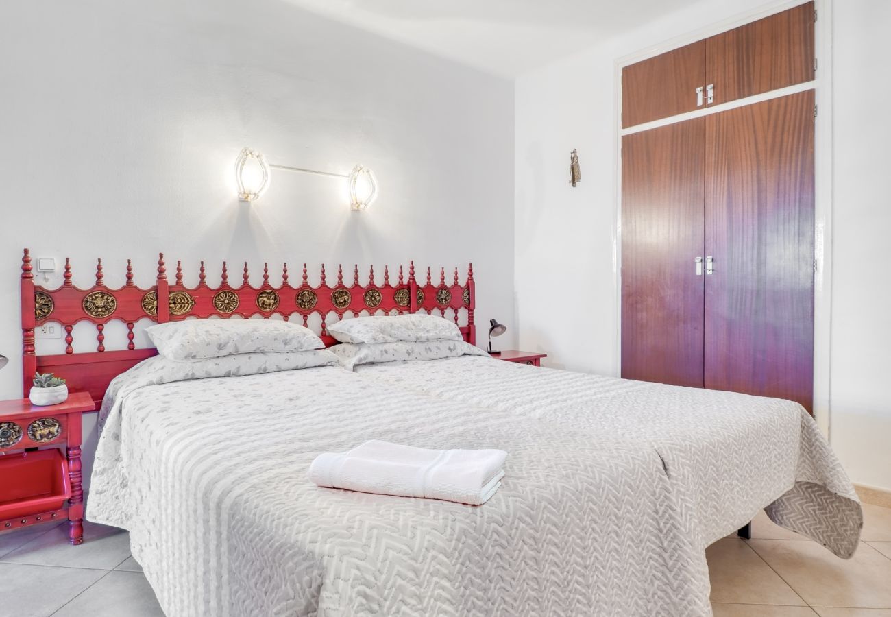 Apartament en Empuriabrava - Gran Reserva Playa 9 25 Empuriabrava - Immo Barneda
