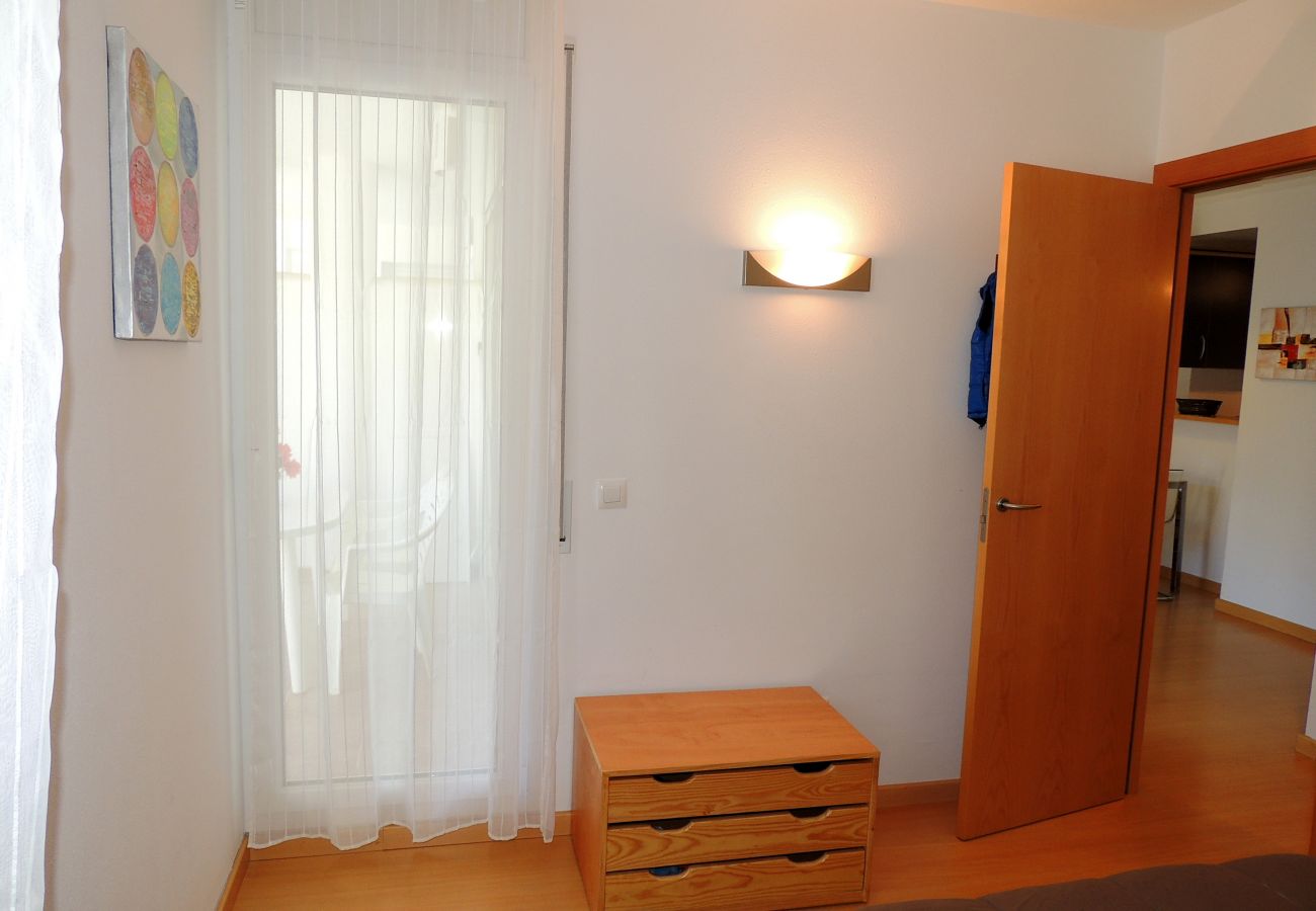 Apartament en Rosas / Roses - Royal Marine 2 240 Roses - Immo Barneda