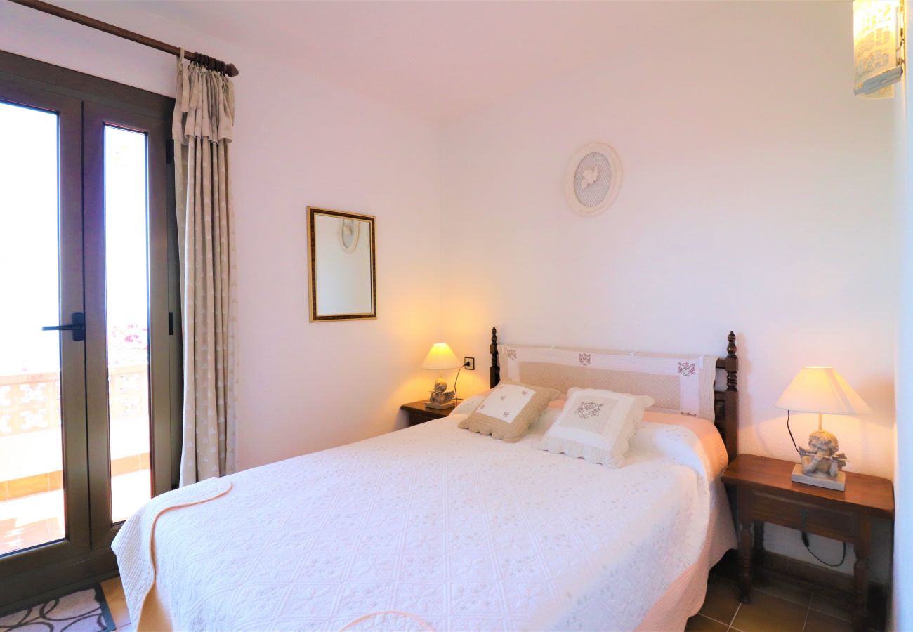 Casa en Rosas / Roses - Ibiza Bramer 27 Canyelles Roses - Immo Barneda