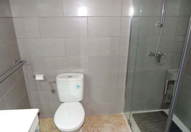 Casa en Empuriabrava - Byblos Empuriabrava - Immo Barneda Casa en Empuriabrava - Byblos Empuriabrava - Immo Barneda