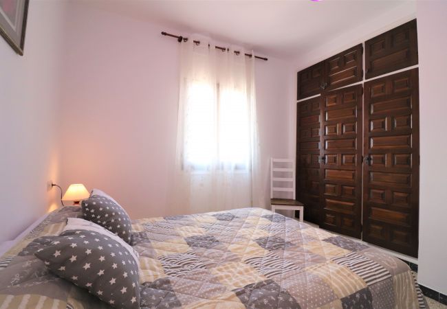 Casa en Empuriabrava - Byblos Empuriabrava - Immo Barneda Casa en Empuriabrava - Byblos Empuriabrava - Immo Barneda