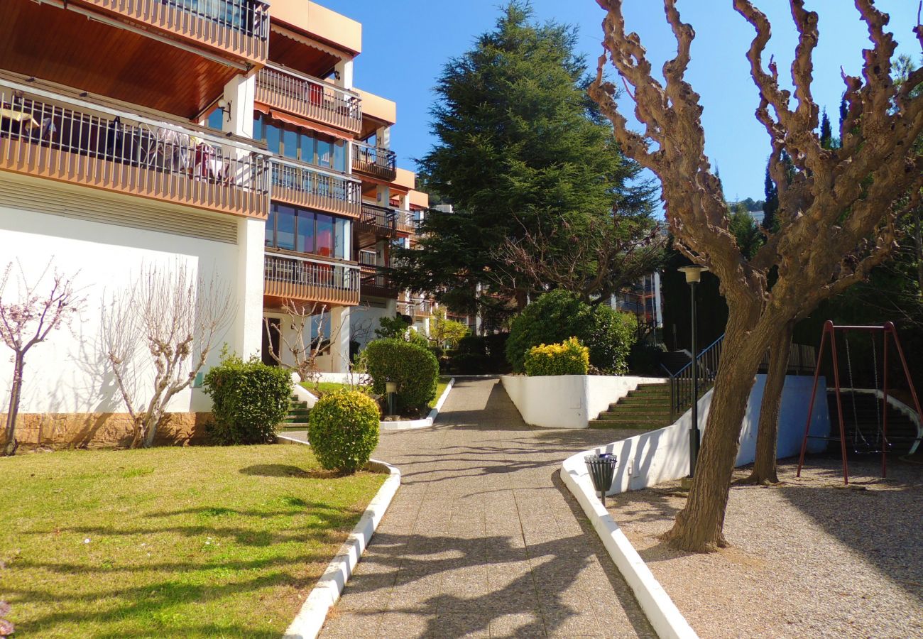 Apartament en Rosas / Roses - Can Parramon Roses - Immo Barneda