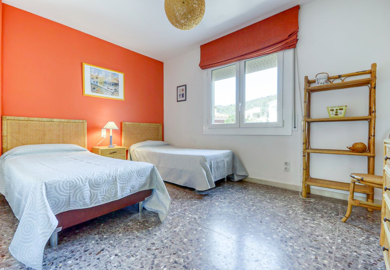 Apartament en Rosas / Roses - Can Parramon Roses - Immo Barneda