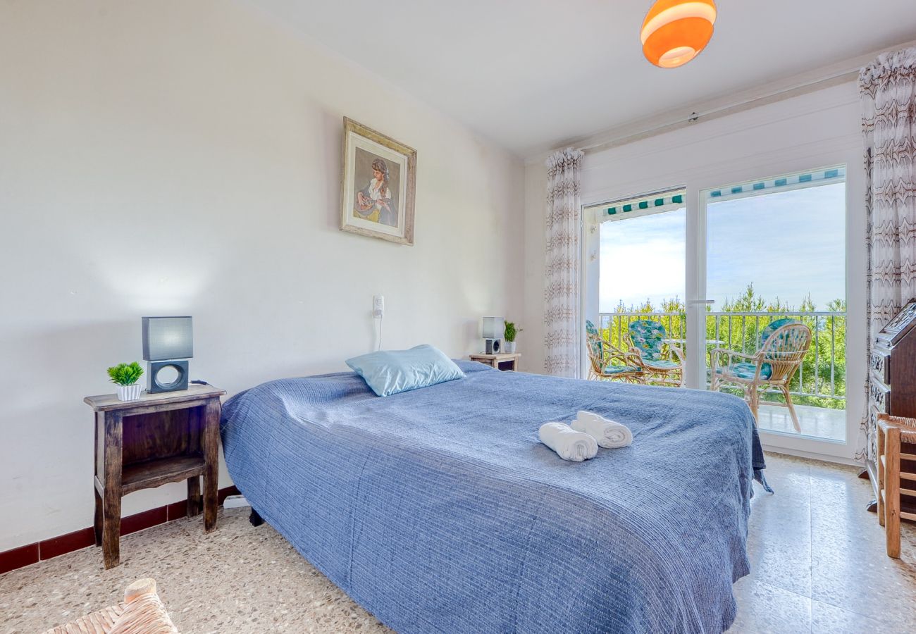 Apartament en Rosas / Roses - Corsario Almadrava Roses - Immo Barneda