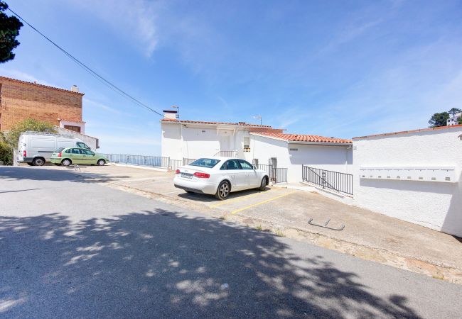 Apartament en Rosas / Roses - Les Teules 5 Roses - Immo Barneda Apartament en Rosas / Roses - Les Teules 5 Roses - Immo Barneda