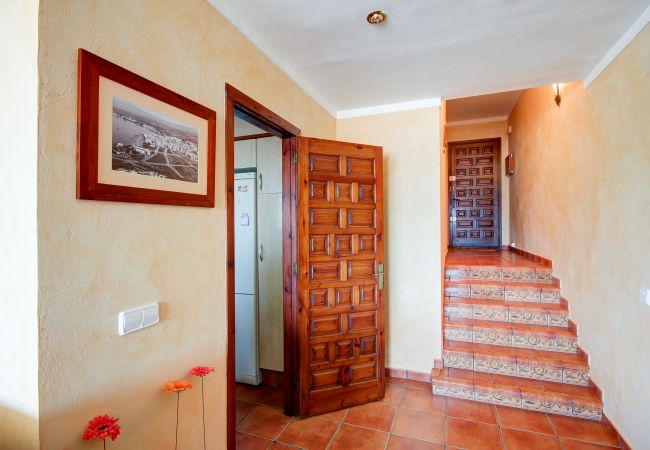 Apartament en Rosas / Roses - Les Teules 5 Roses - Immo Barneda Apartament en Rosas / Roses - Les Teules 5 Roses - Immo Barneda