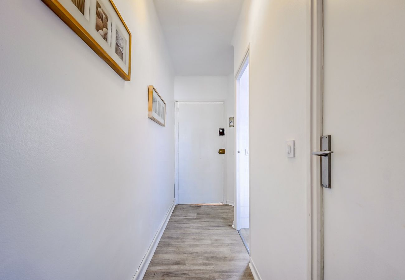 Apartament en Rosas / Roses - Roses 3  - Immo Barneda