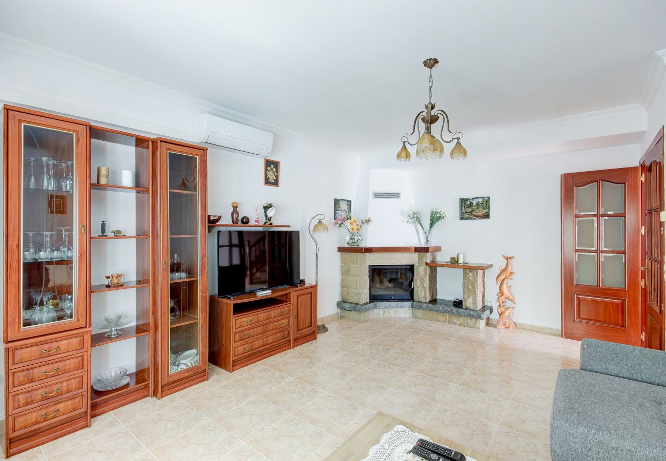 Casa en Empuriabrava - Villa Requesens 63 - Immo Barneda 