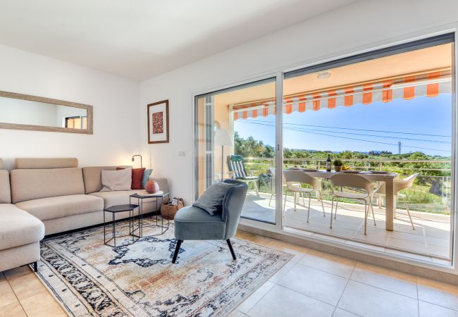 Apartament en Palau-Saverdera - Sun Village Mas Isaac  P4 - Immo Barneda  Apartament en Palau-Saverdera - Sun Village Mas Isaac  P4 - Immo Barneda