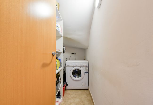 Apartament en Palau-Saverdera - Sun Village Mas Isaac  P4 - Immo Barneda  Apartament en Palau-Saverdera - Sun Village Mas Isaac  P4 - Immo Barneda