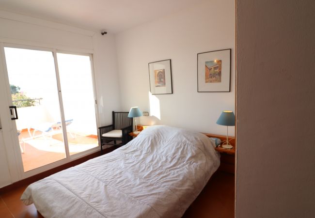Casa en Rosas / Roses - Villa Bages 5 Roses - Immo Barneda  Casa en Rosas / Roses - Villa Bages 5 Roses - Immo Barneda